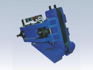 ST1SH、ST2SH、ST3SH系列液壓失效保護(hù)制動(dòng)器